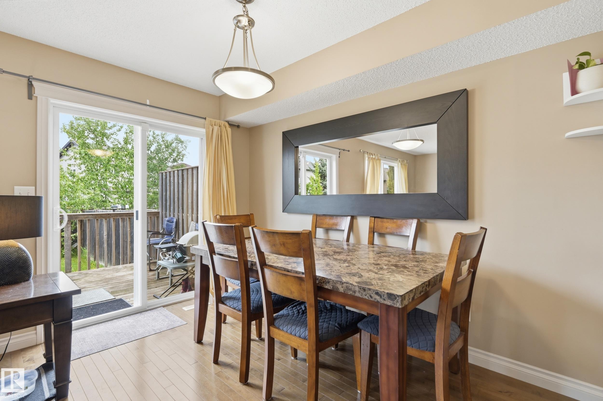Photo 8 at 14 Hartwick Loop, Harvest Ridge, Spruce Grove