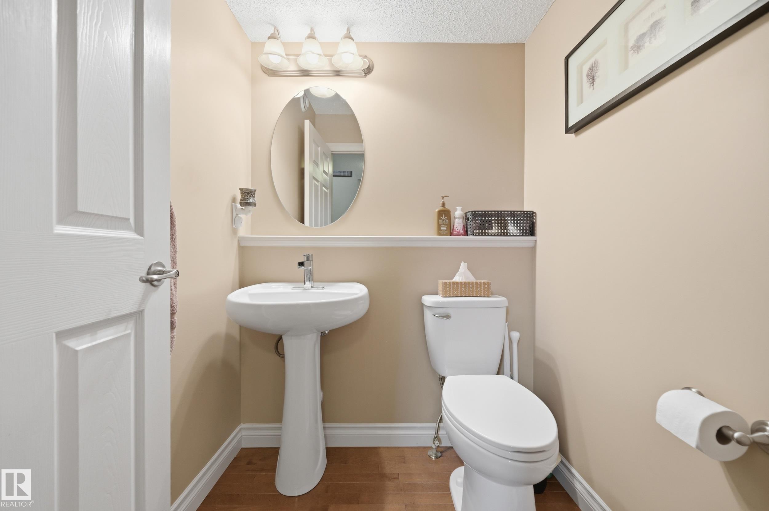 Photo 9 at 14 Hartwick Loop, Harvest Ridge, Spruce Grove