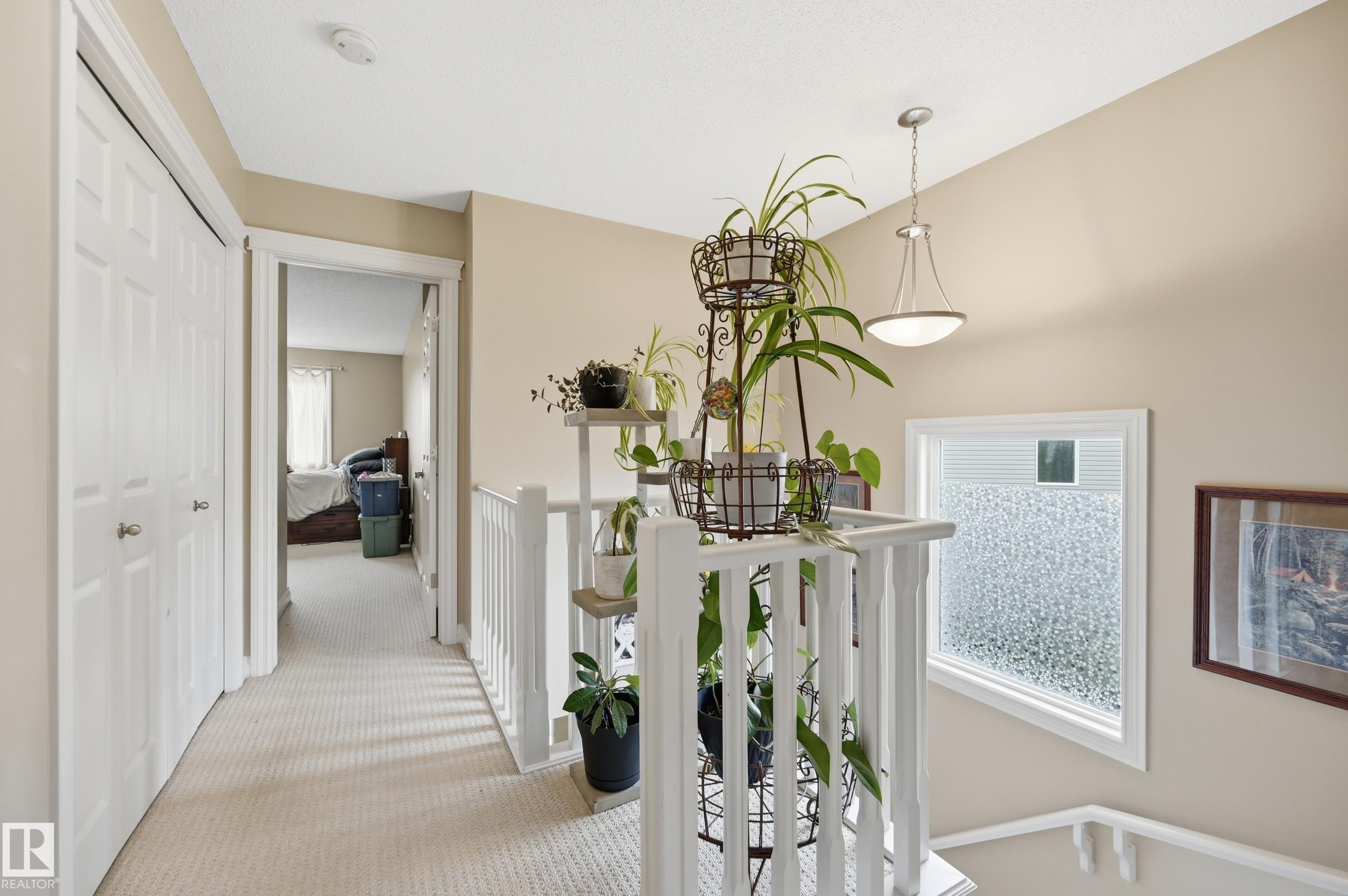 Photo 10 at 14 Hartwick Loop, Harvest Ridge, Spruce Grove