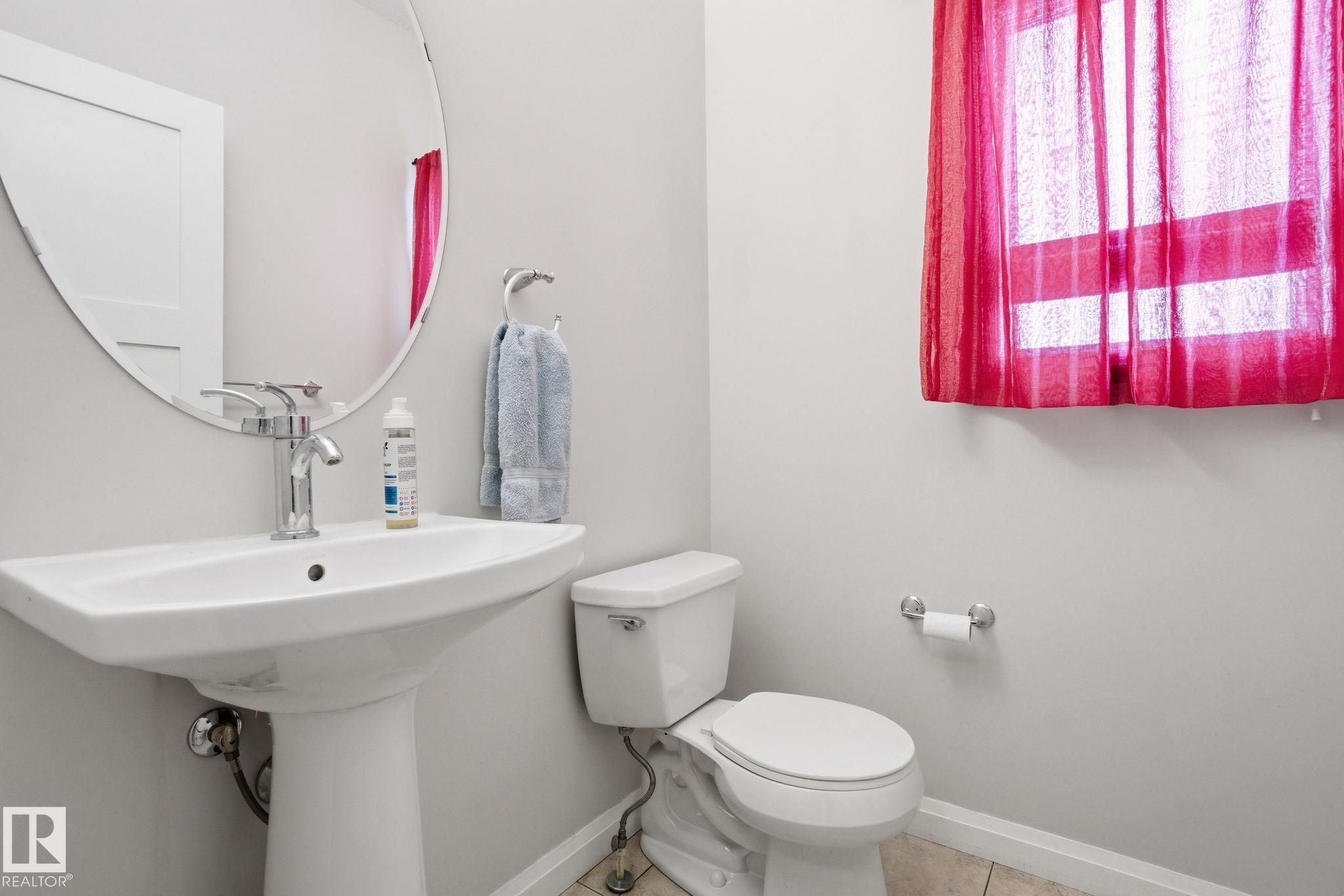Photo 16 at 1220 Secord Landing NW, Secord, Edmonton