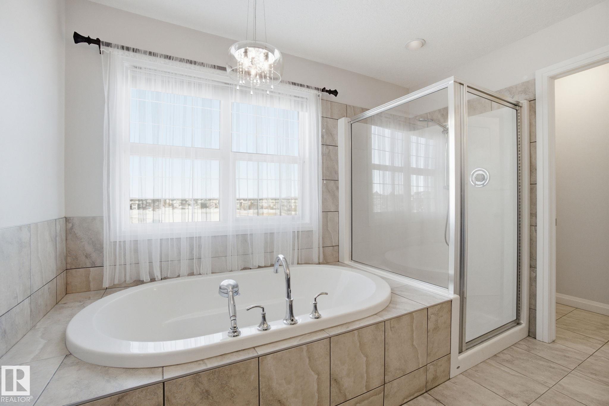 Photo 24 at 1220 Secord Landing NW, Secord, Edmonton