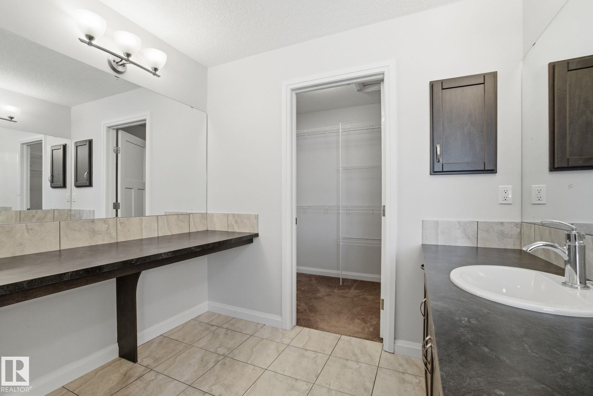 Photo 25 at 1220 Secord Landing NW, Secord, Edmonton