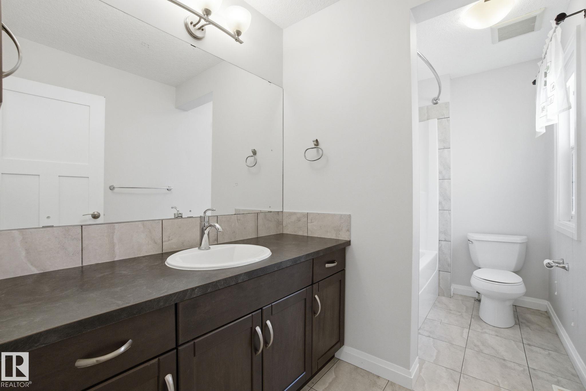 Photo 31 at 1220 Secord Landing NW, Secord, Edmonton