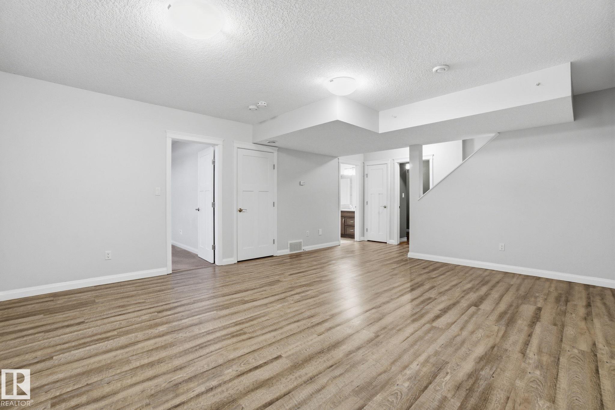 Photo 36 at 1220 Secord Landing NW, Secord, Edmonton