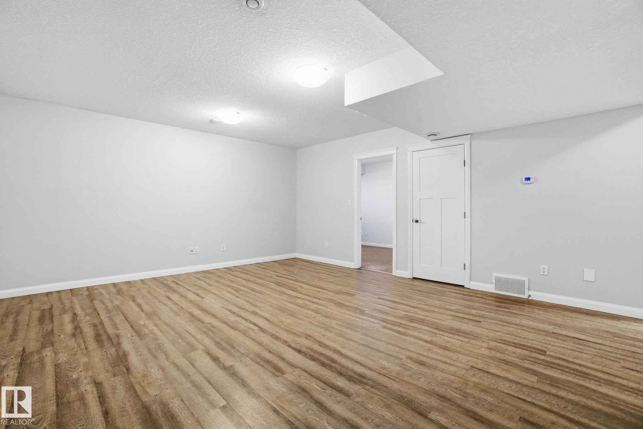 Photo 37 at 1220 Secord Landing NW, Secord, Edmonton