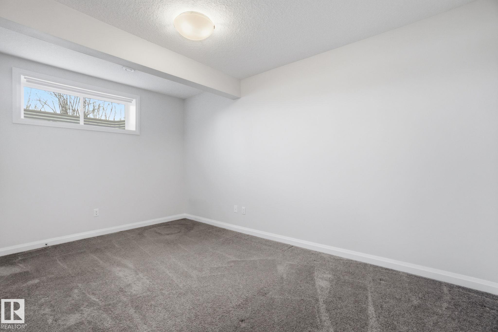 Photo 38 at 1220 Secord Landing NW, Secord, Edmonton