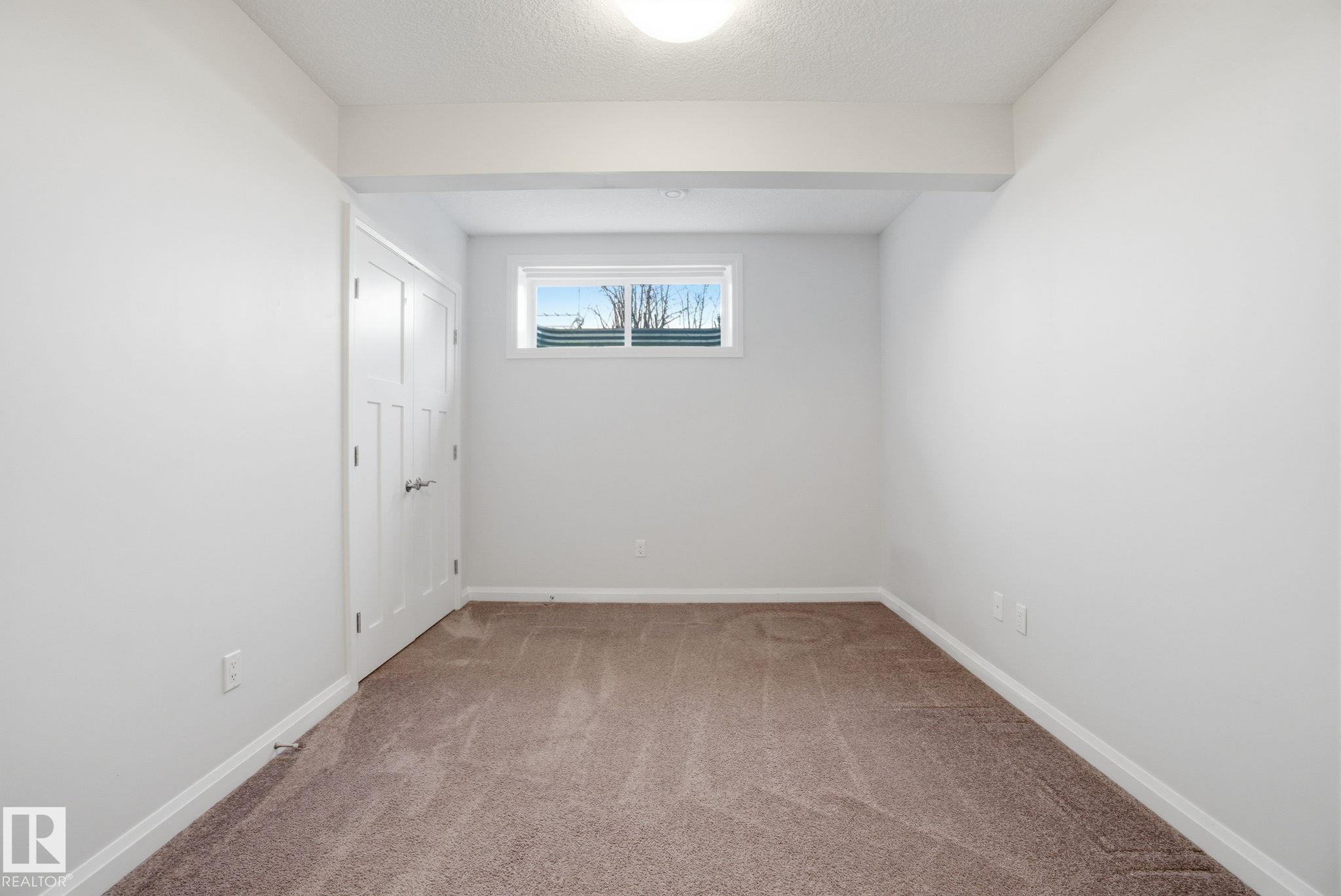 Photo 39 at 1220 Secord Landing NW, Secord, Edmonton