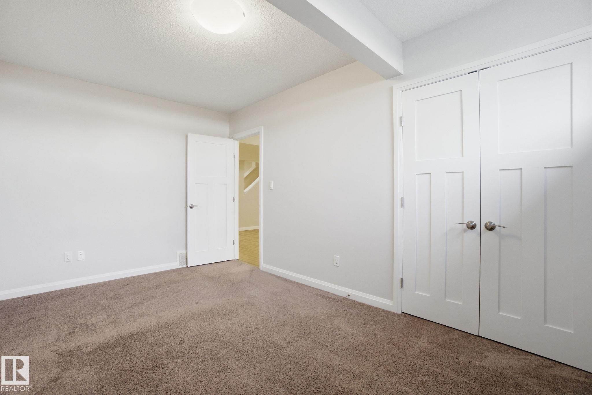 Photo 40 at 1220 Secord Landing NW, Secord, Edmonton