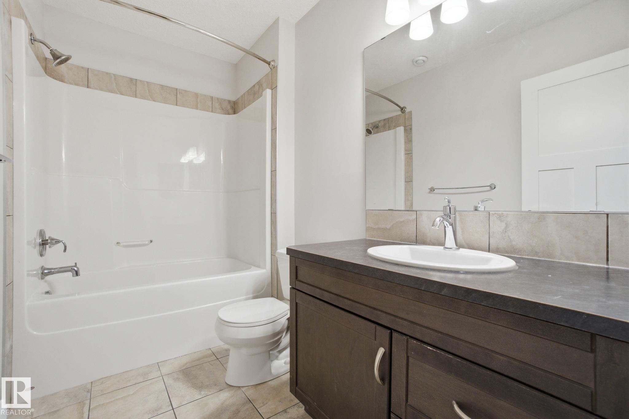 Photo 41 at 1220 Secord Landing NW, Secord, Edmonton