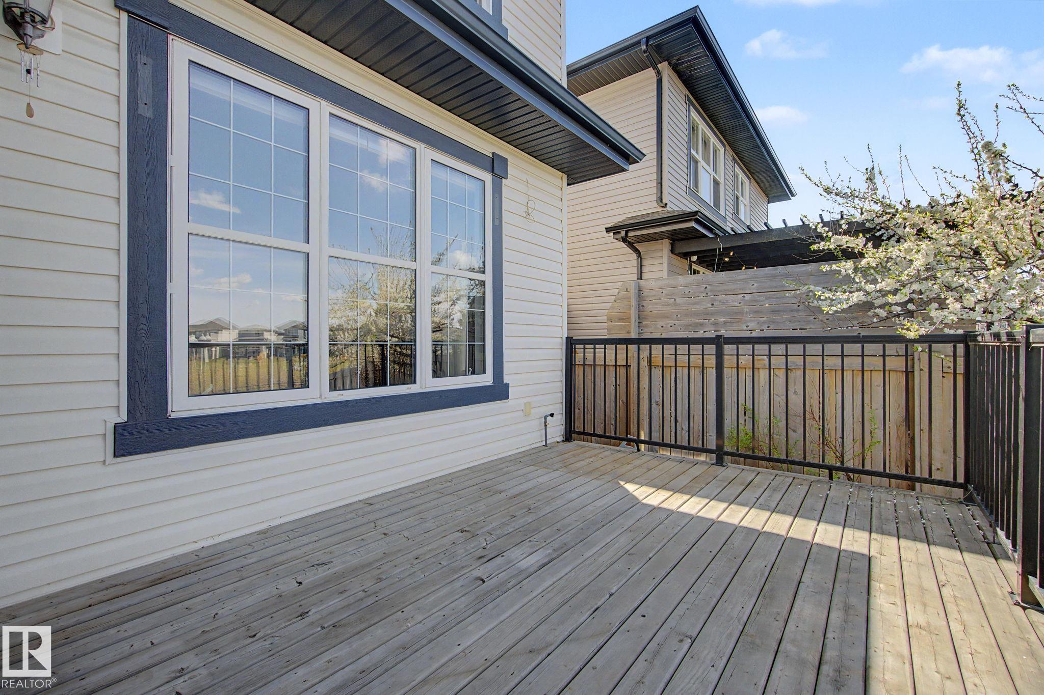 Photo 49 at 1220 Secord Landing NW, Secord, Edmonton