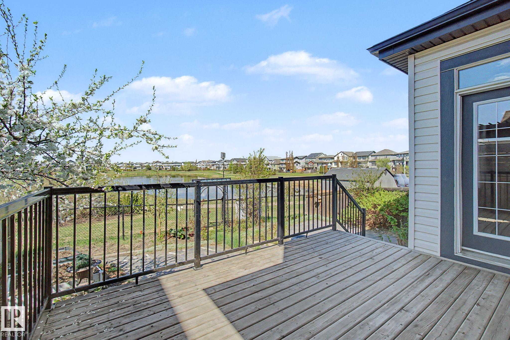 Photo 50 at 1220 Secord Landing NW, Secord, Edmonton