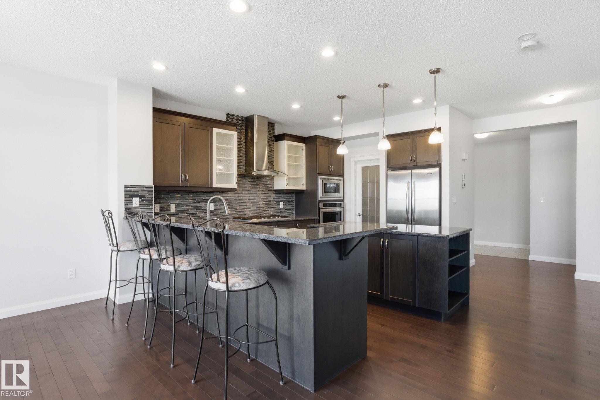 Photo 8 at 1220 Secord Landing NW, Secord, Edmonton