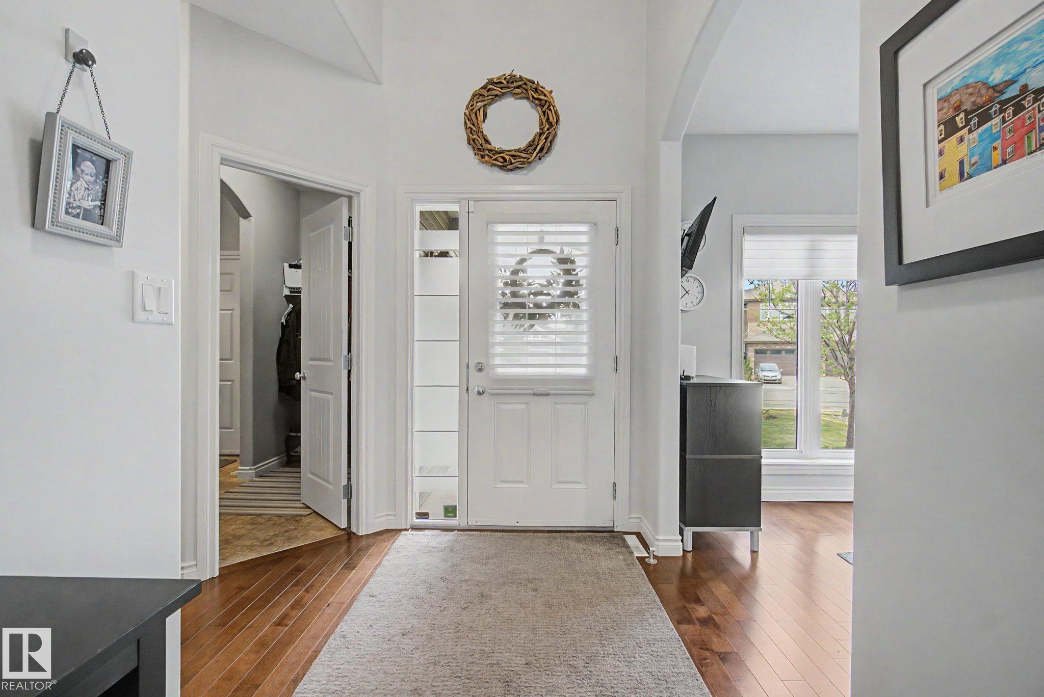 Photo 15 at 3433 West Landing NW, Windermere, Edmonton