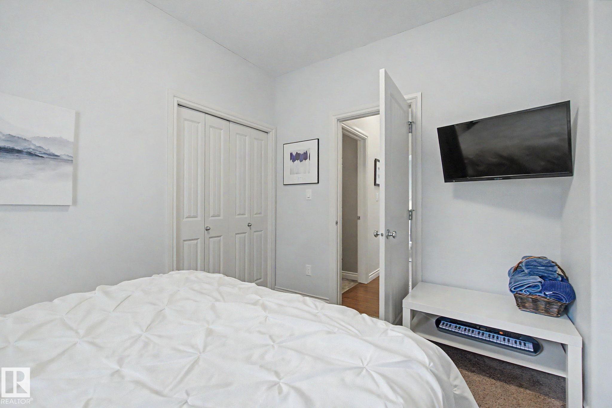 Photo 30 at 3433 West Landing NW, Windermere, Edmonton