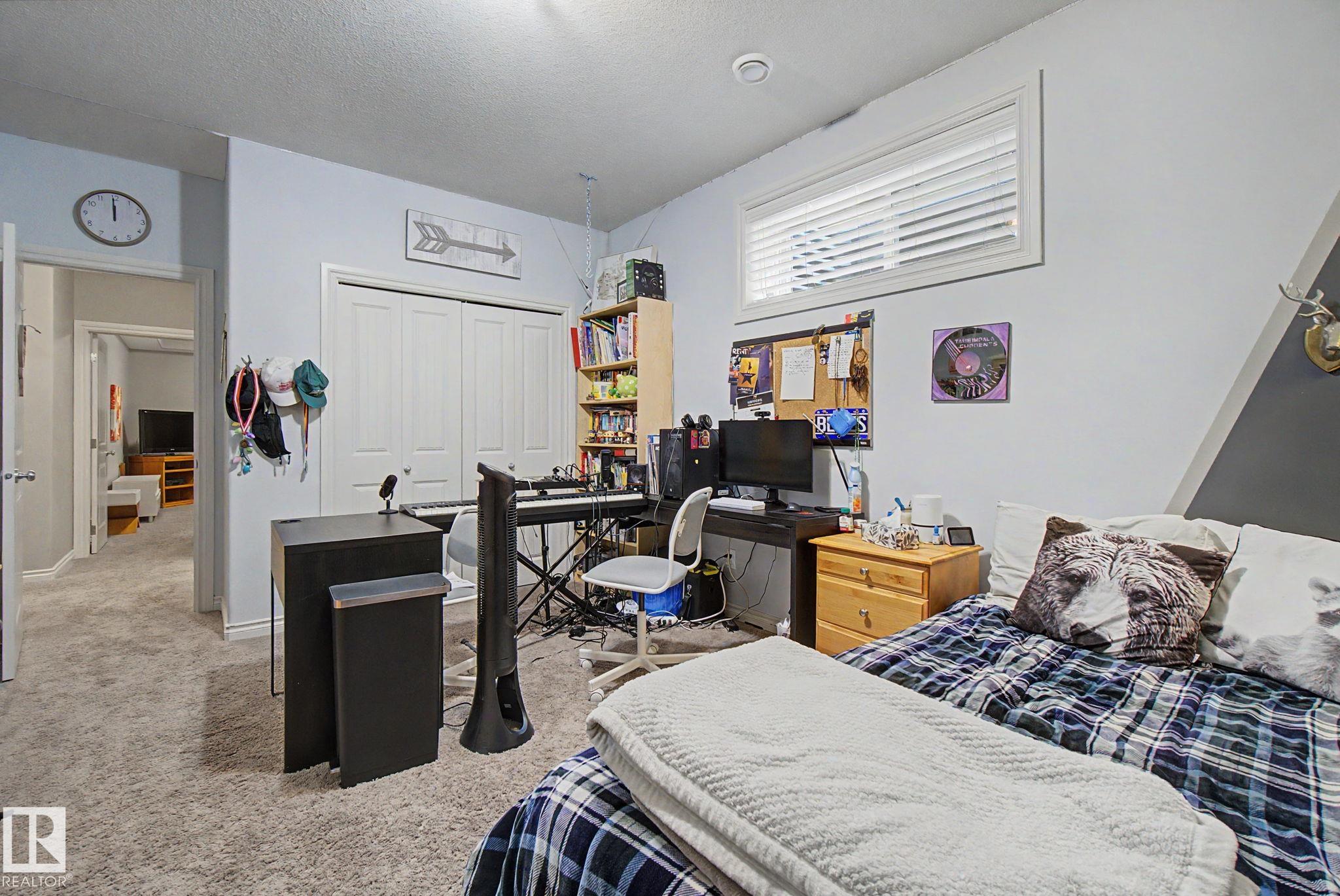 Photo 53 at 3433 West Landing NW, Windermere, Edmonton