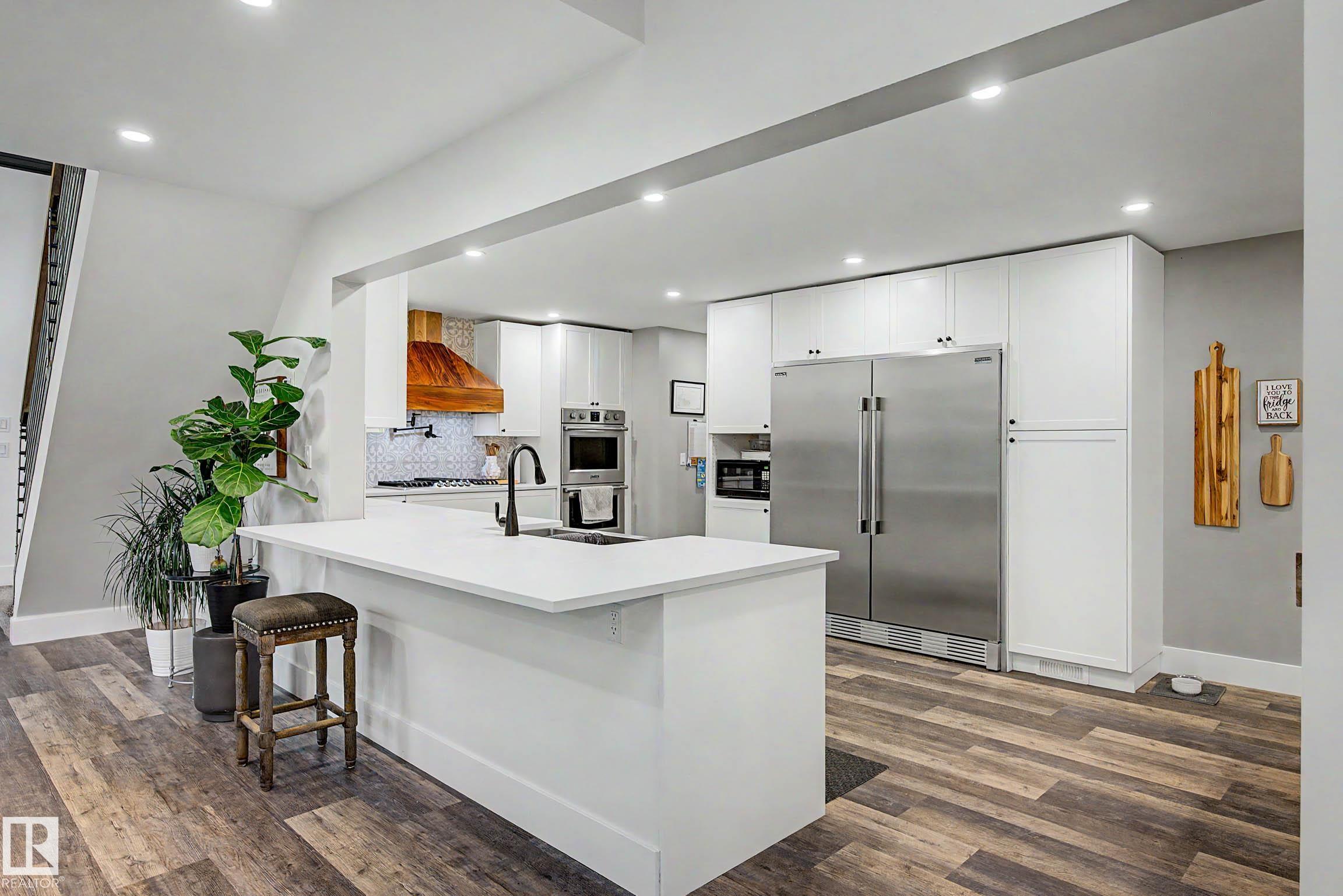 Photo 11 at 54 Gladstone Crescent, Grandin, St. Albert