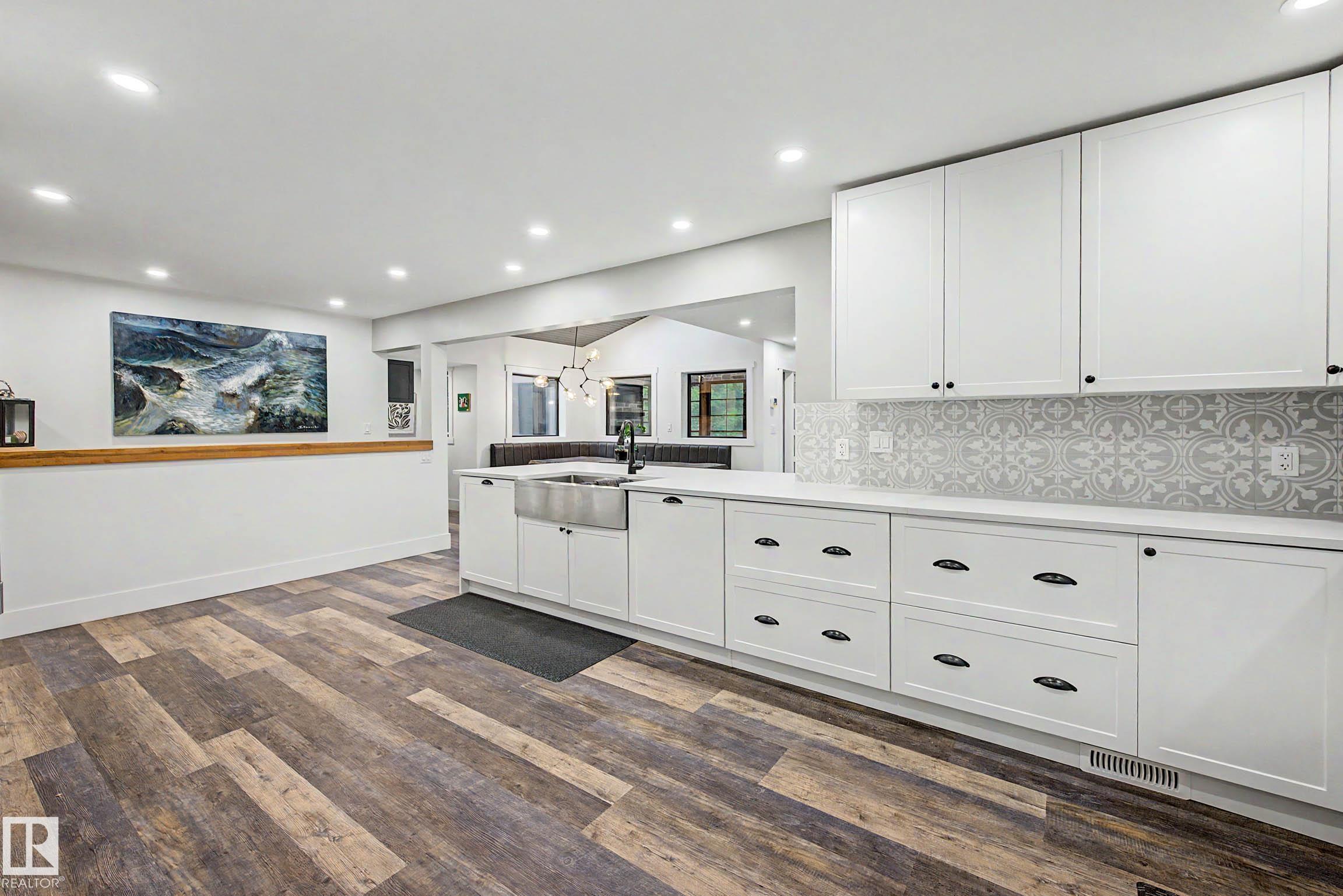 Photo 14 at 54 Gladstone Crescent, Grandin, St. Albert