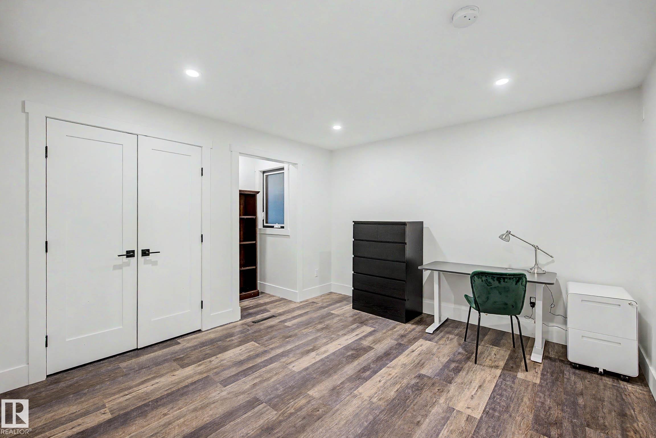 Photo 16 at 54 Gladstone Crescent, Grandin, St. Albert