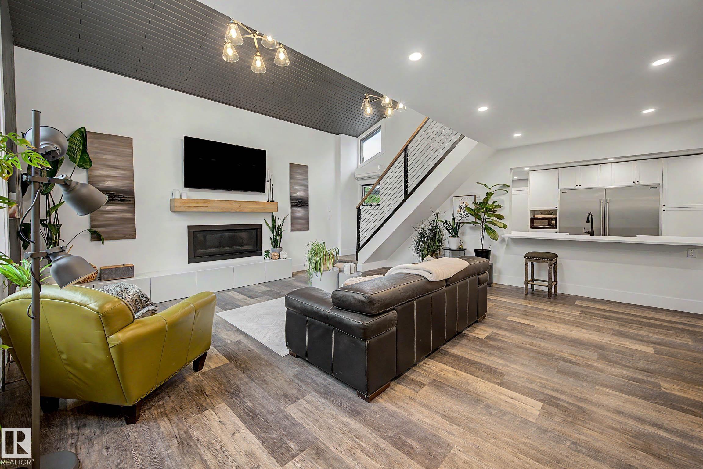 Photo 21 at 54 Gladstone Crescent, Grandin, St. Albert