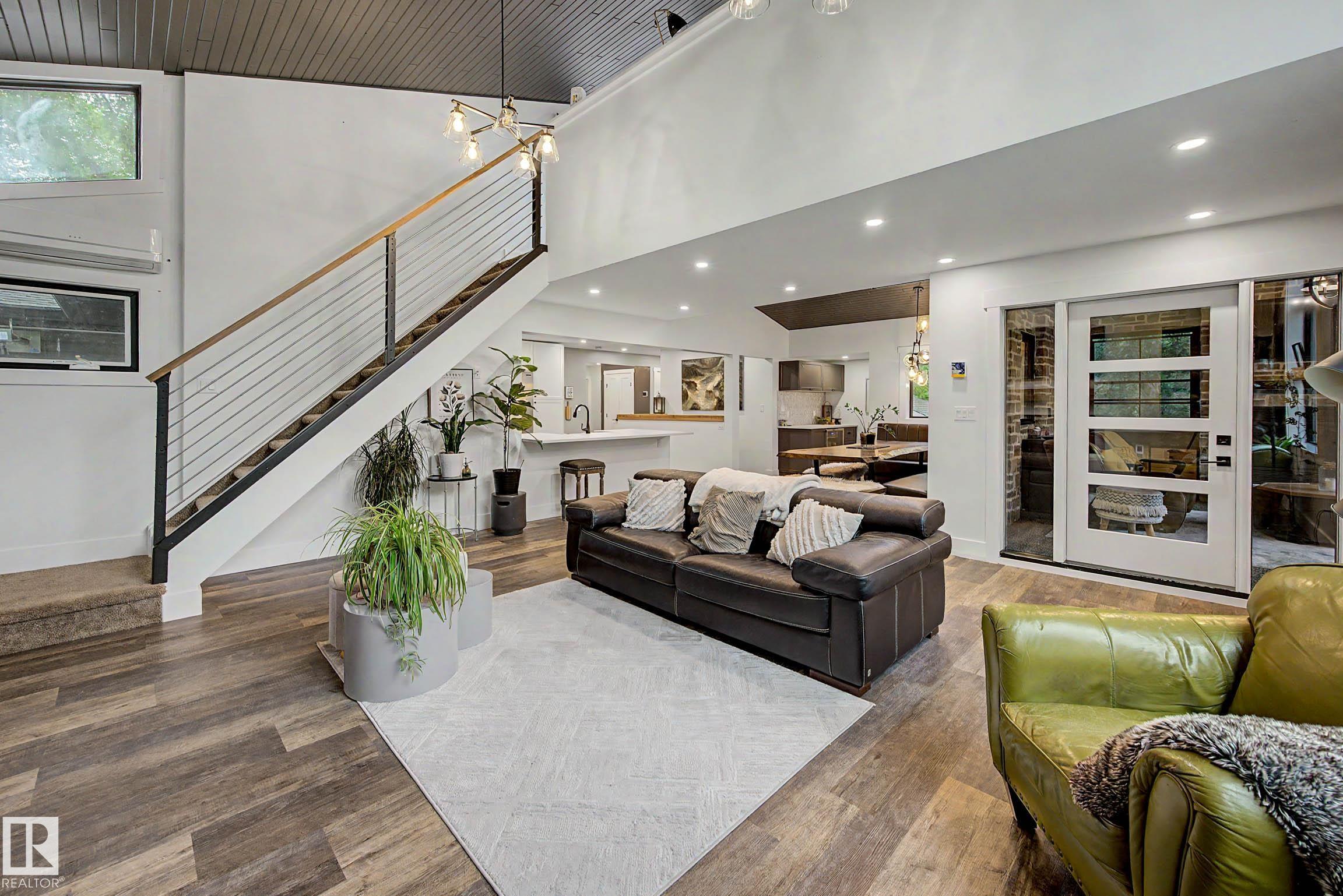 Photo 22 at 54 Gladstone Crescent, Grandin, St. Albert