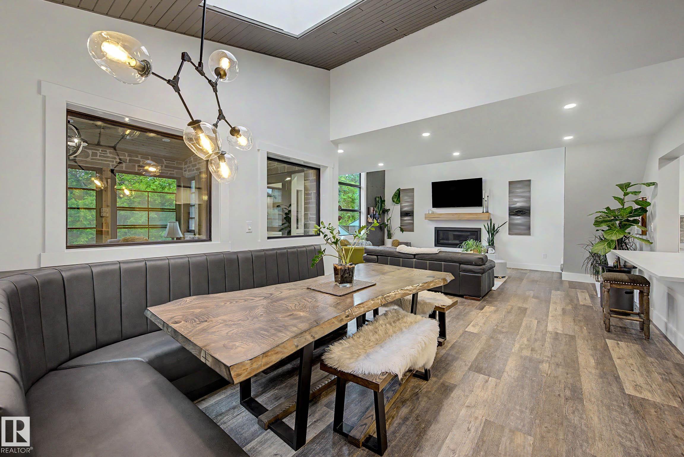 Photo 25 at 54 Gladstone Crescent, Grandin, St. Albert