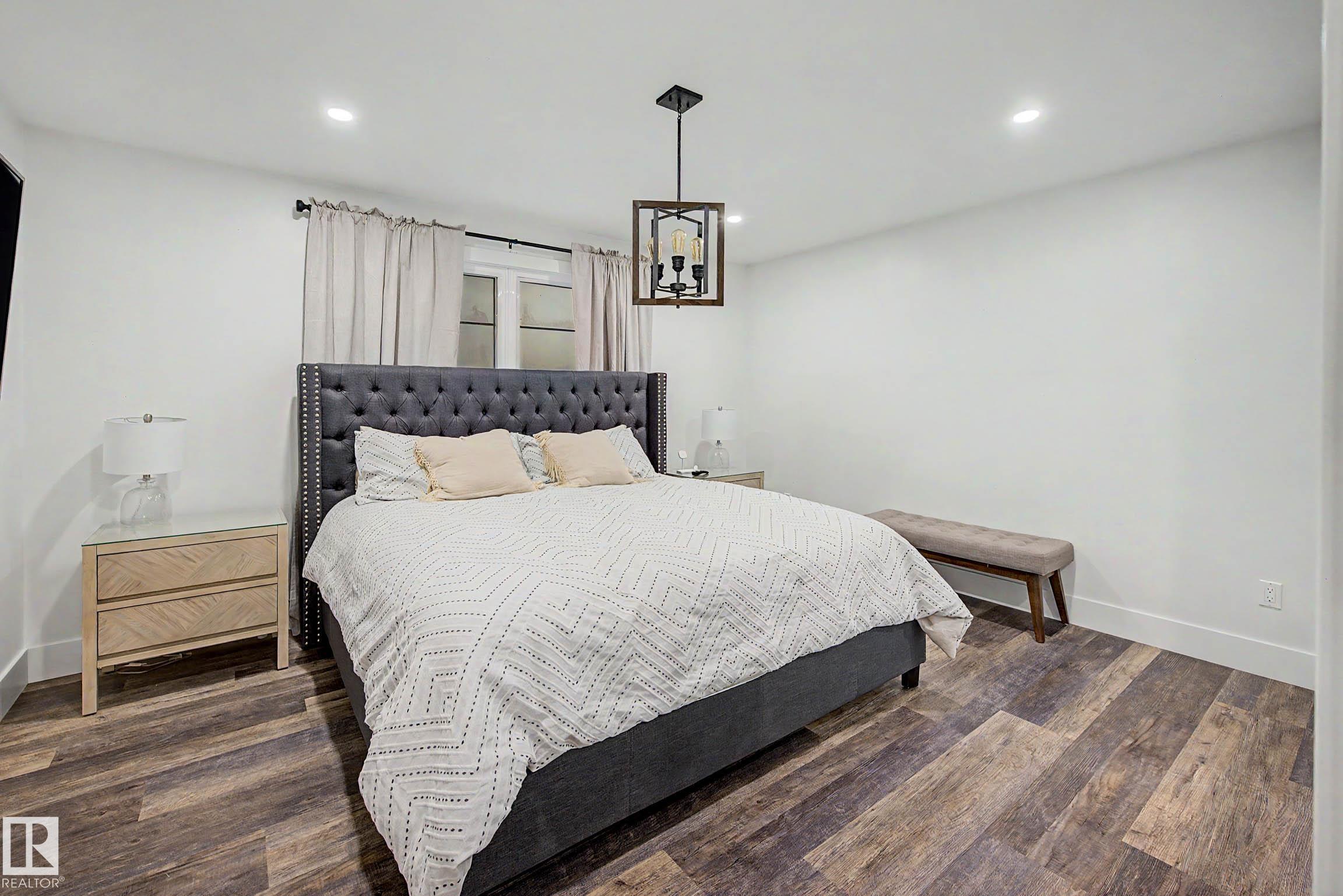 Photo 27 at 54 Gladstone Crescent, Grandin, St. Albert
