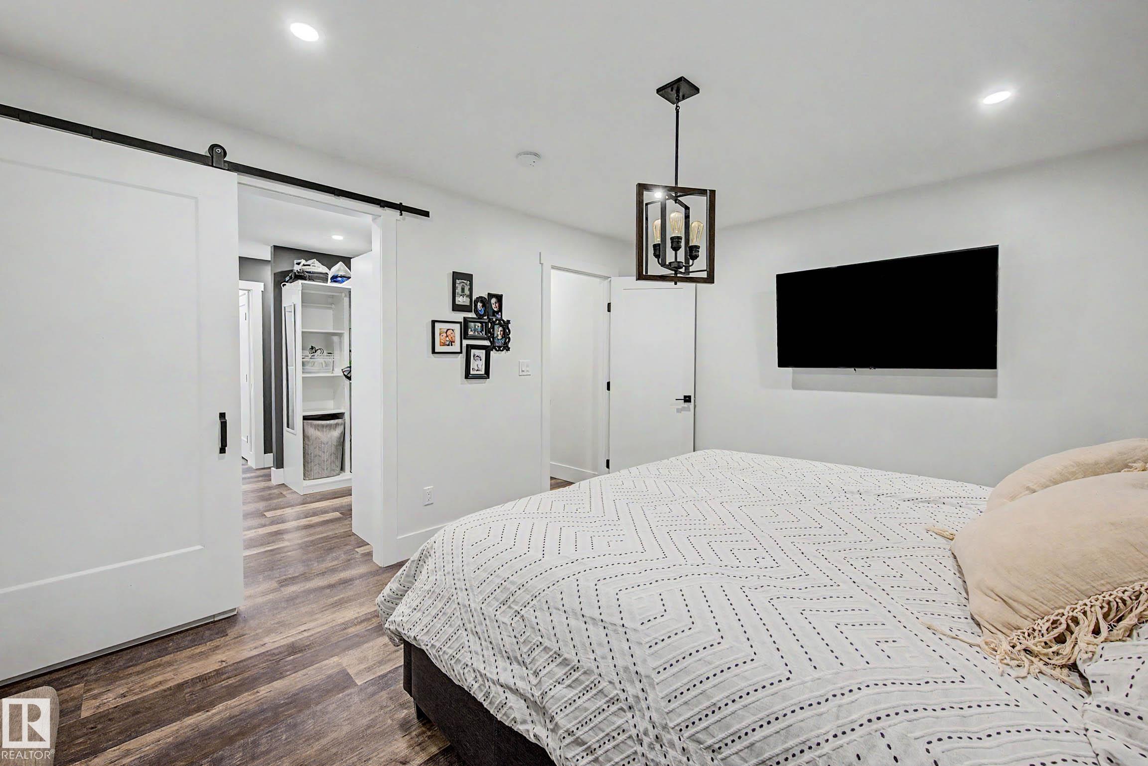 Photo 28 at 54 Gladstone Crescent, Grandin, St. Albert