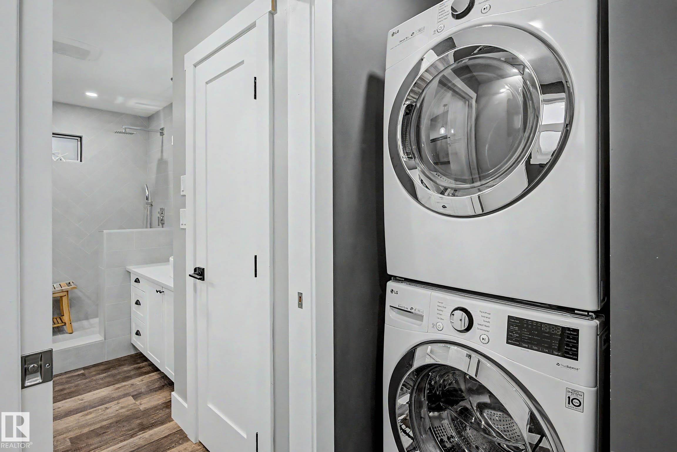 Photo 30 at 54 Gladstone Crescent, Grandin, St. Albert