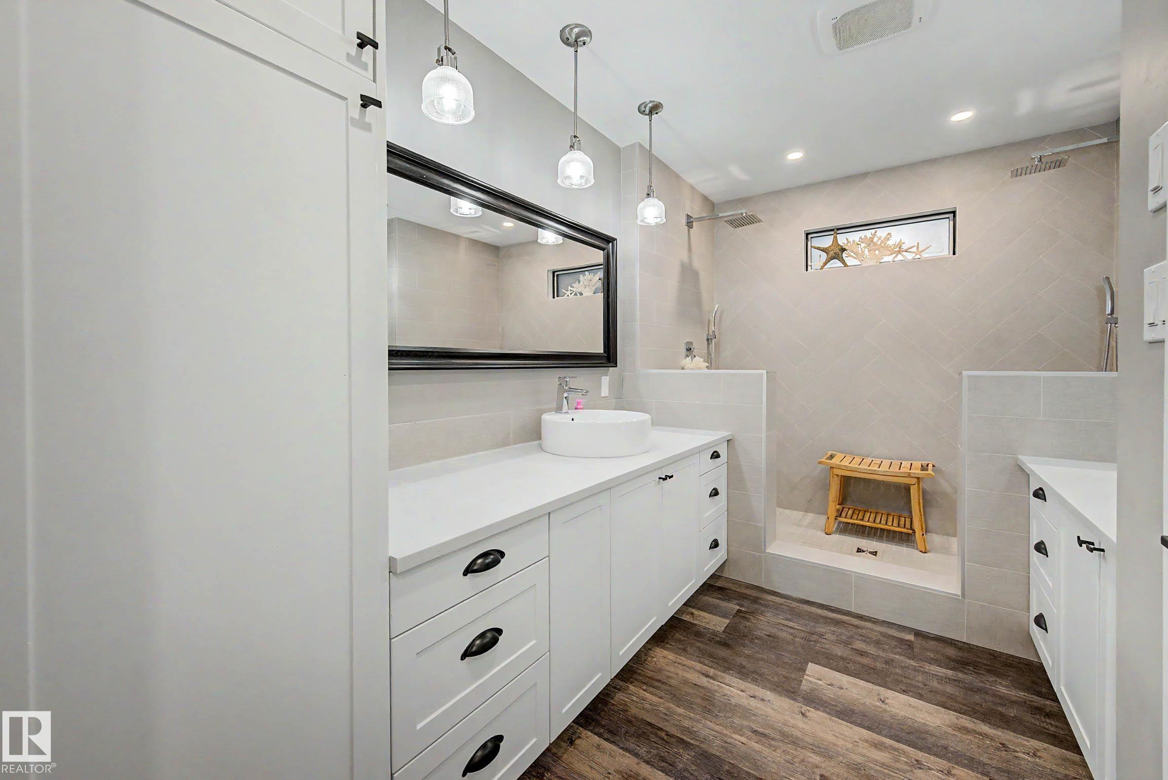 Photo 31 at 54 Gladstone Crescent, Grandin, St. Albert