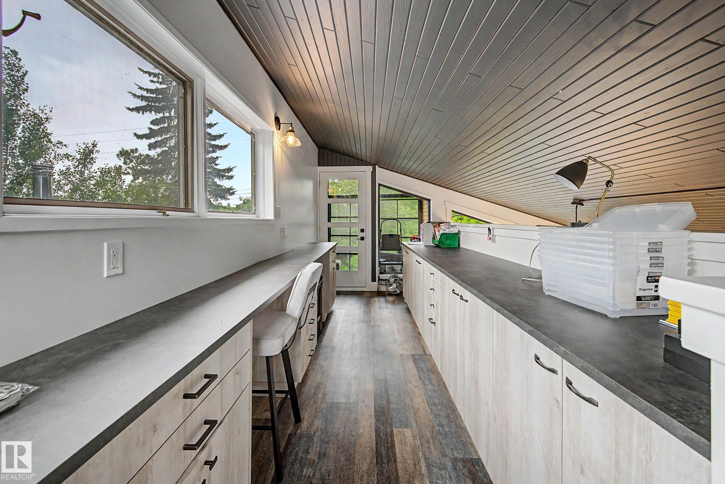 Photo 41 at 54 Gladstone Crescent, Grandin, St. Albert