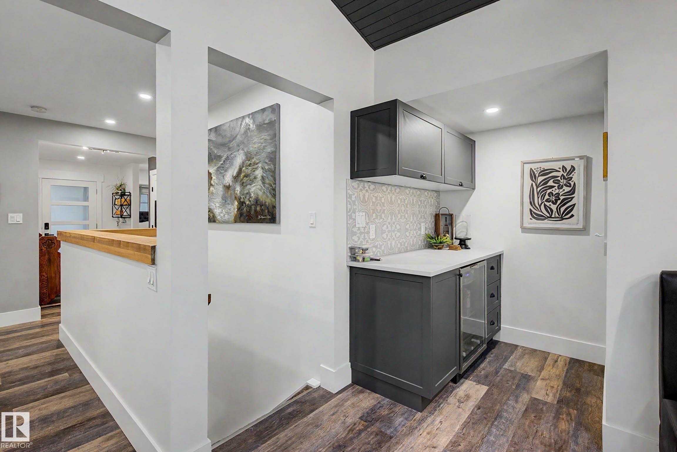 Photo 43 at 54 Gladstone Crescent, Grandin, St. Albert