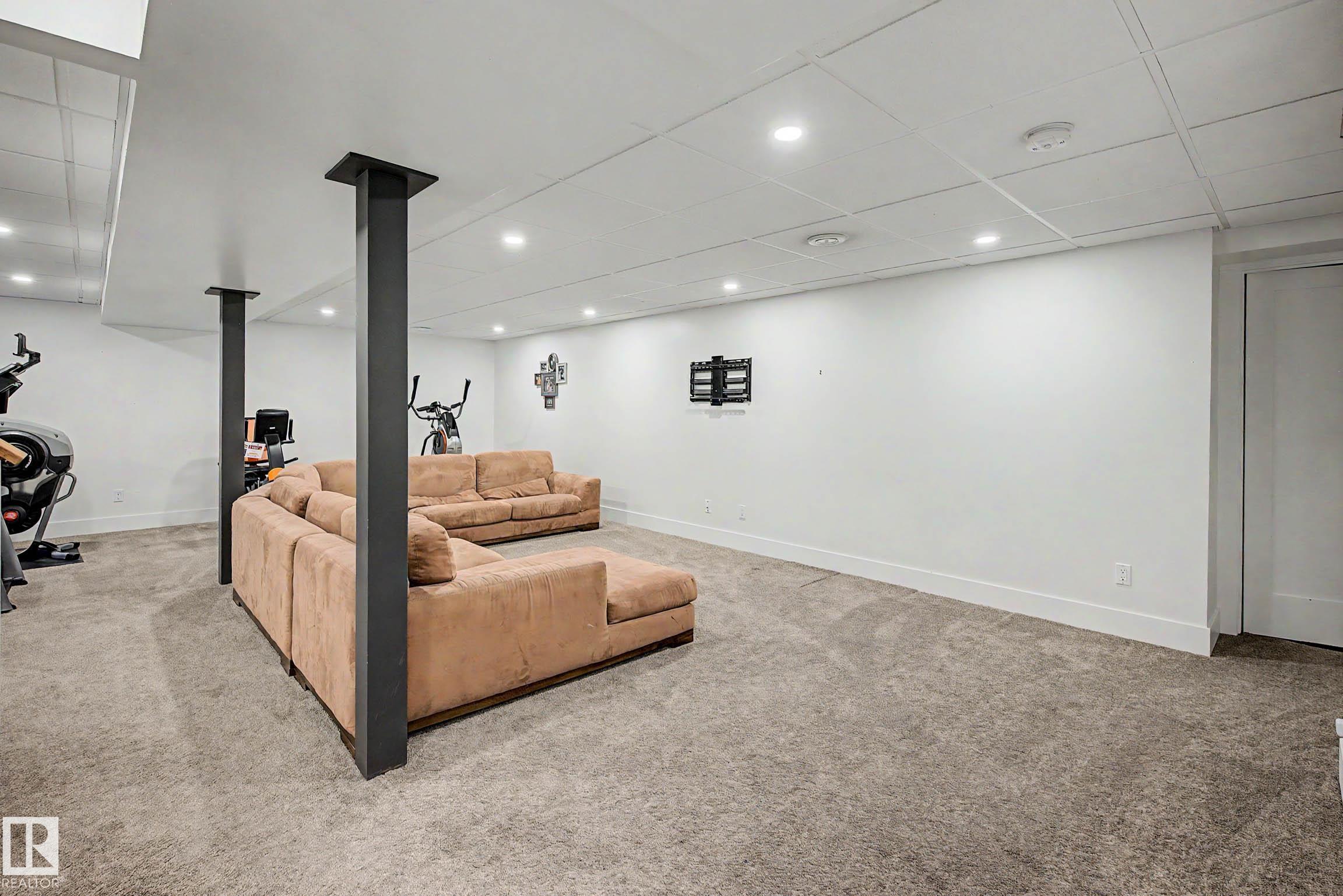 Photo 44 at 54 Gladstone Crescent, Grandin, St. Albert