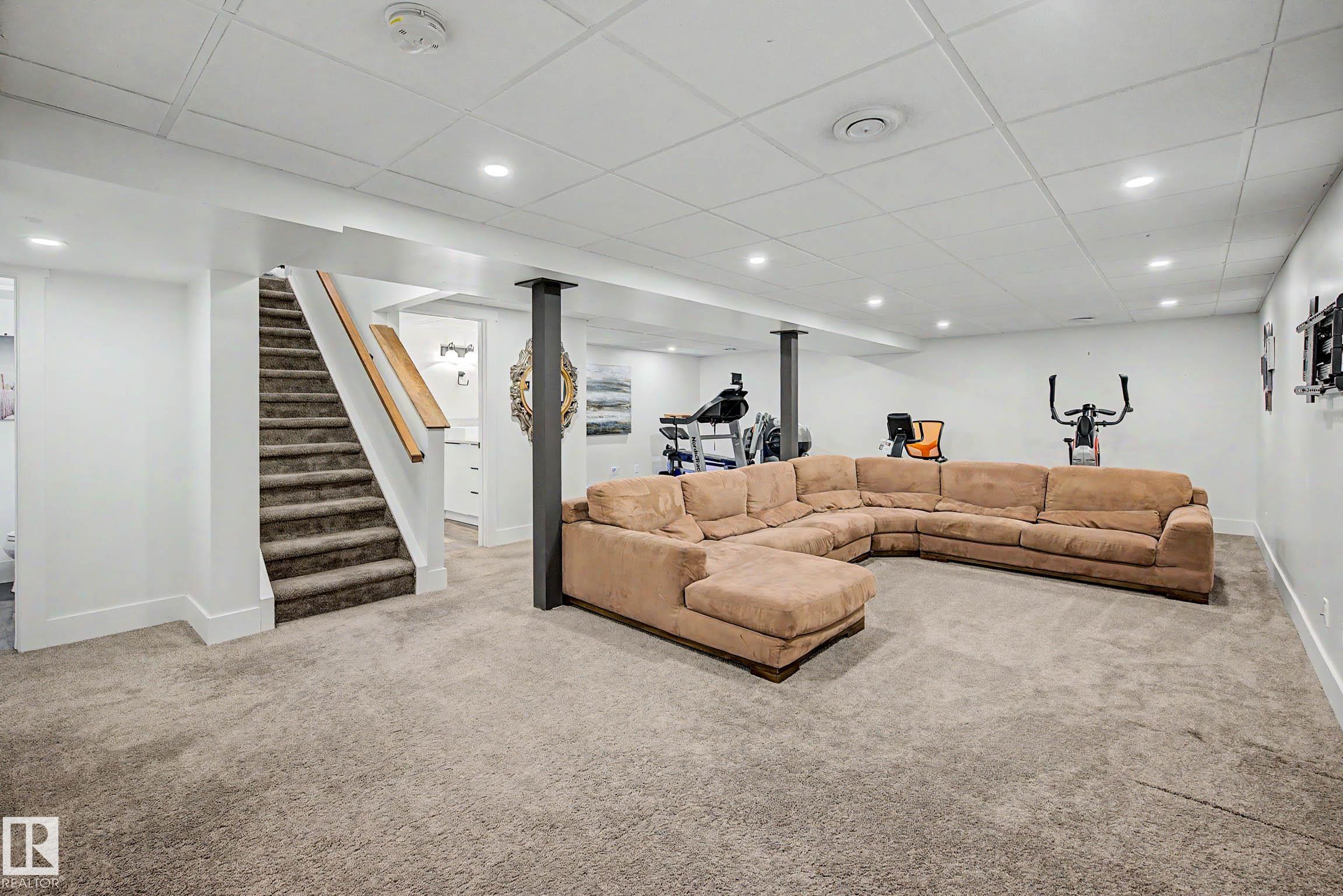 Photo 45 at 54 Gladstone Crescent, Grandin, St. Albert