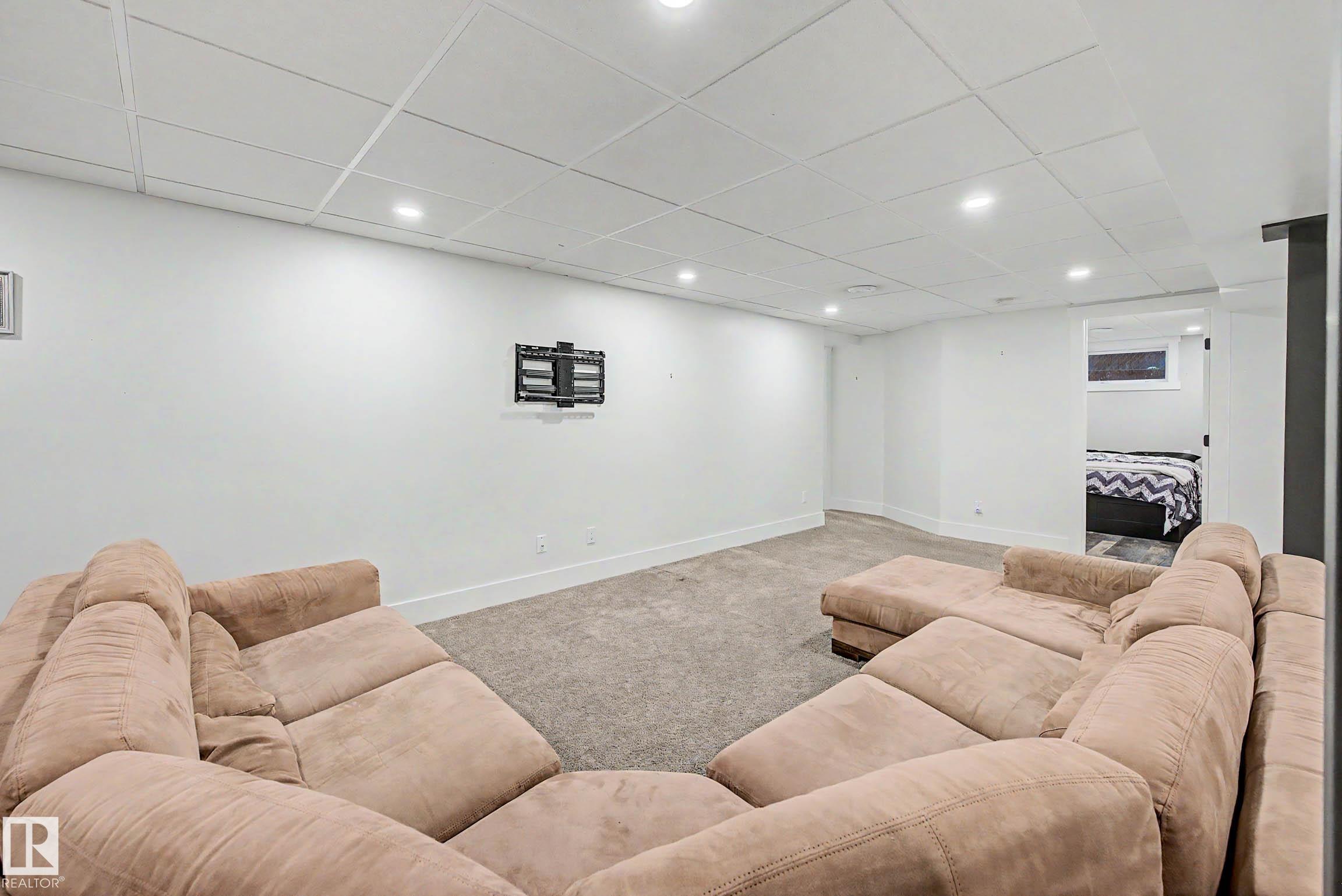 Photo 46 at 54 Gladstone Crescent, Grandin, St. Albert