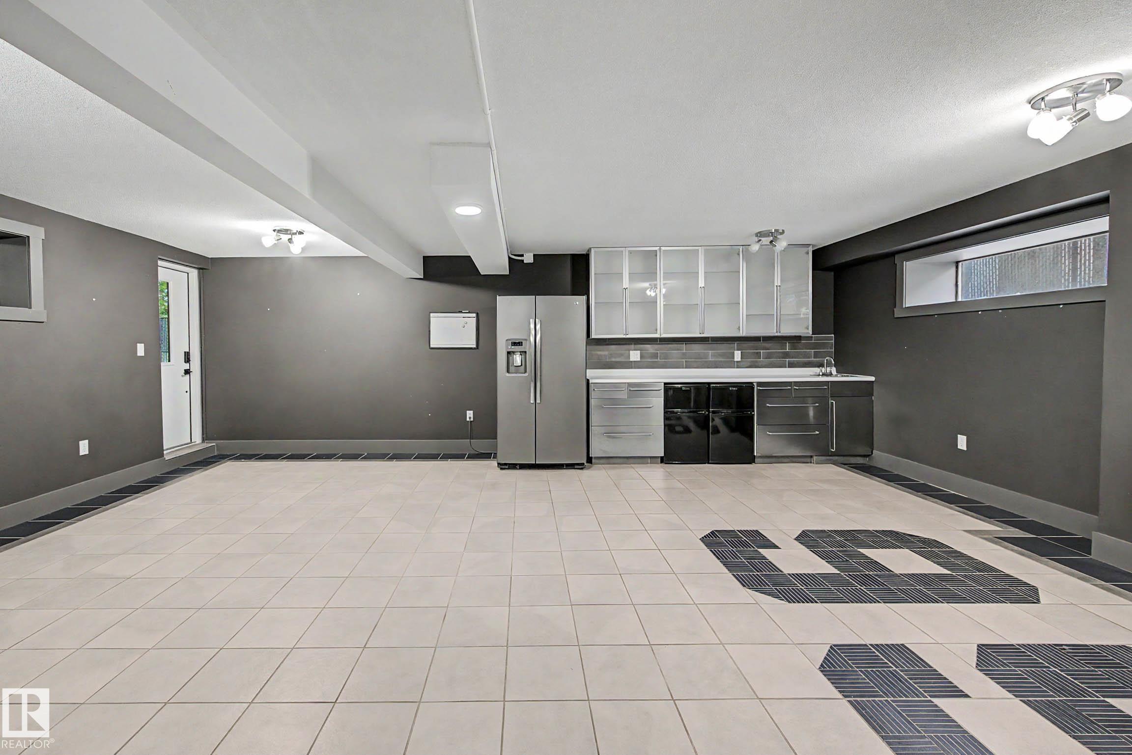 Photo 49 at 54 Gladstone Crescent, Grandin, St. Albert