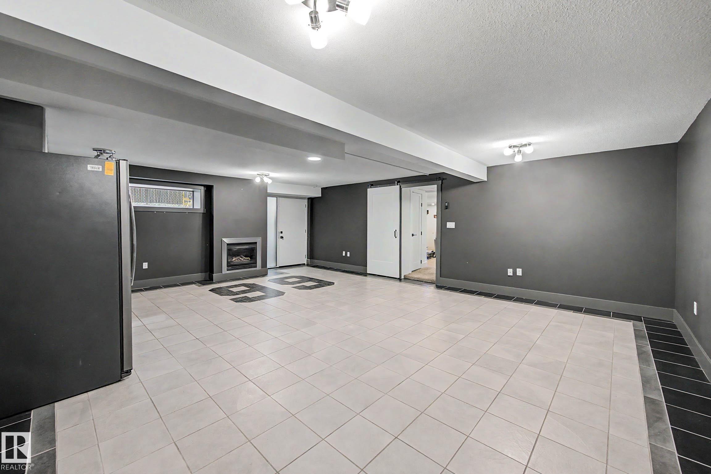 Photo 51 at 54 Gladstone Crescent, Grandin, St. Albert