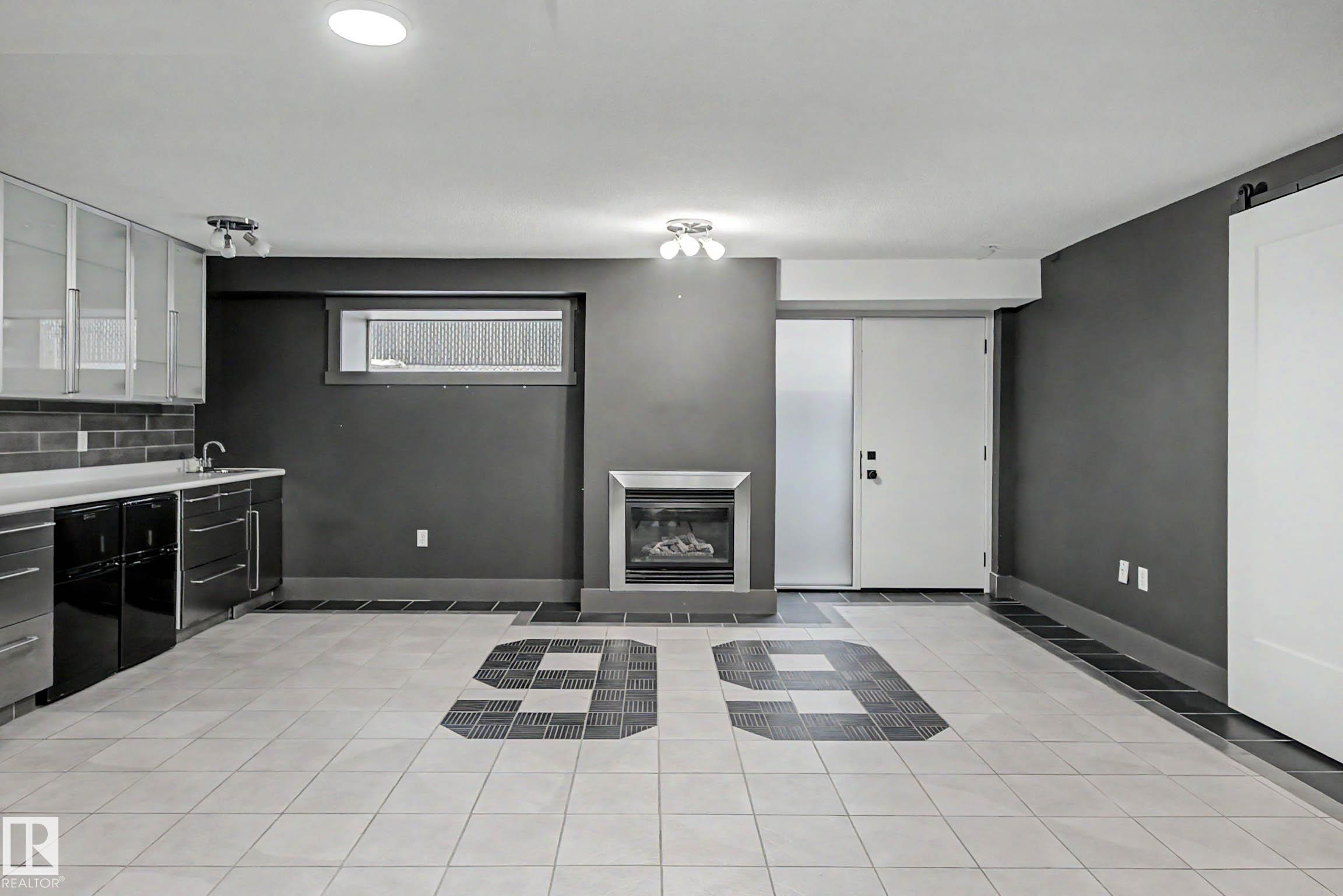 Photo 52 at 54 Gladstone Crescent, Grandin, St. Albert