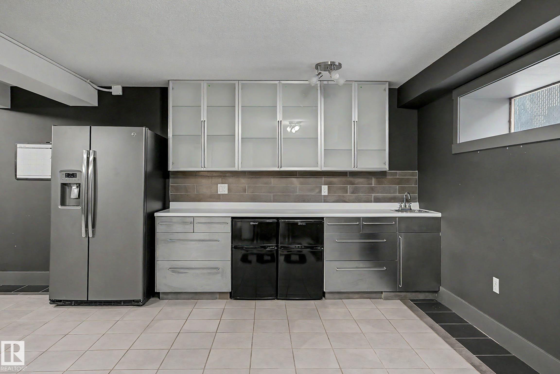Photo 53 at 54 Gladstone Crescent, Grandin, St. Albert