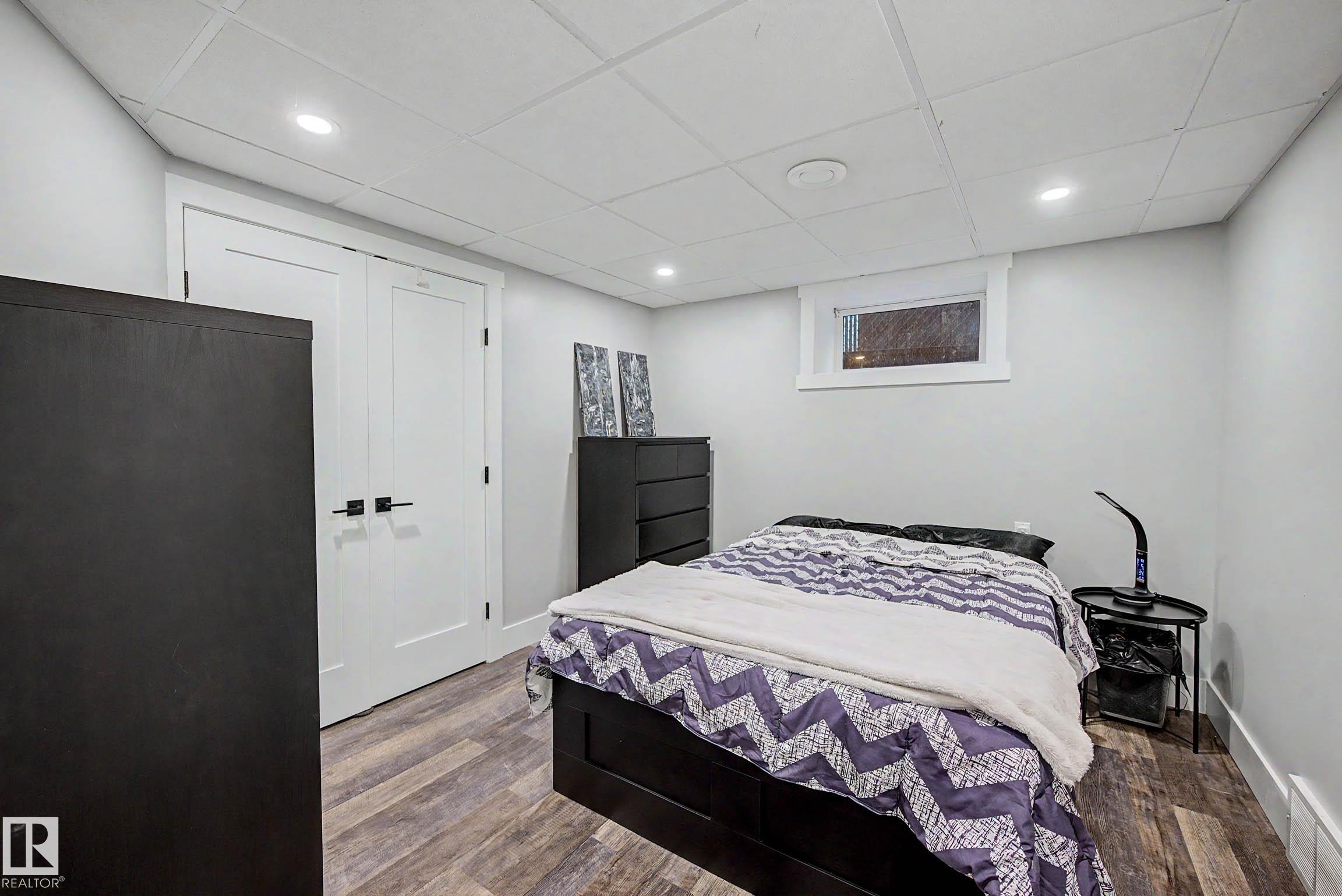 Photo 55 at 54 Gladstone Crescent, Grandin, St. Albert