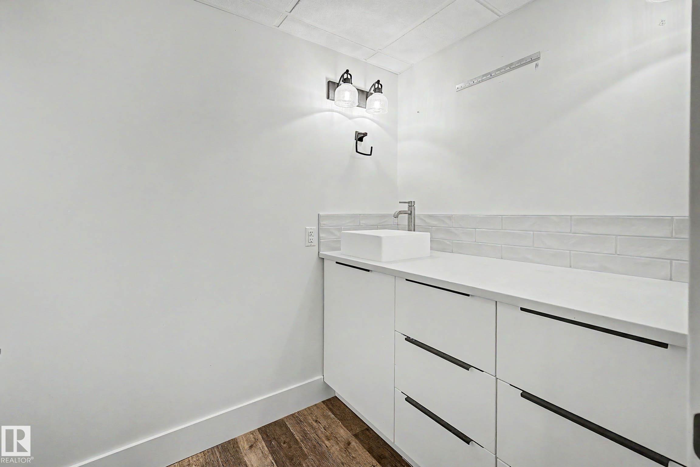 Photo 58 at 54 Gladstone Crescent, Grandin, St. Albert
