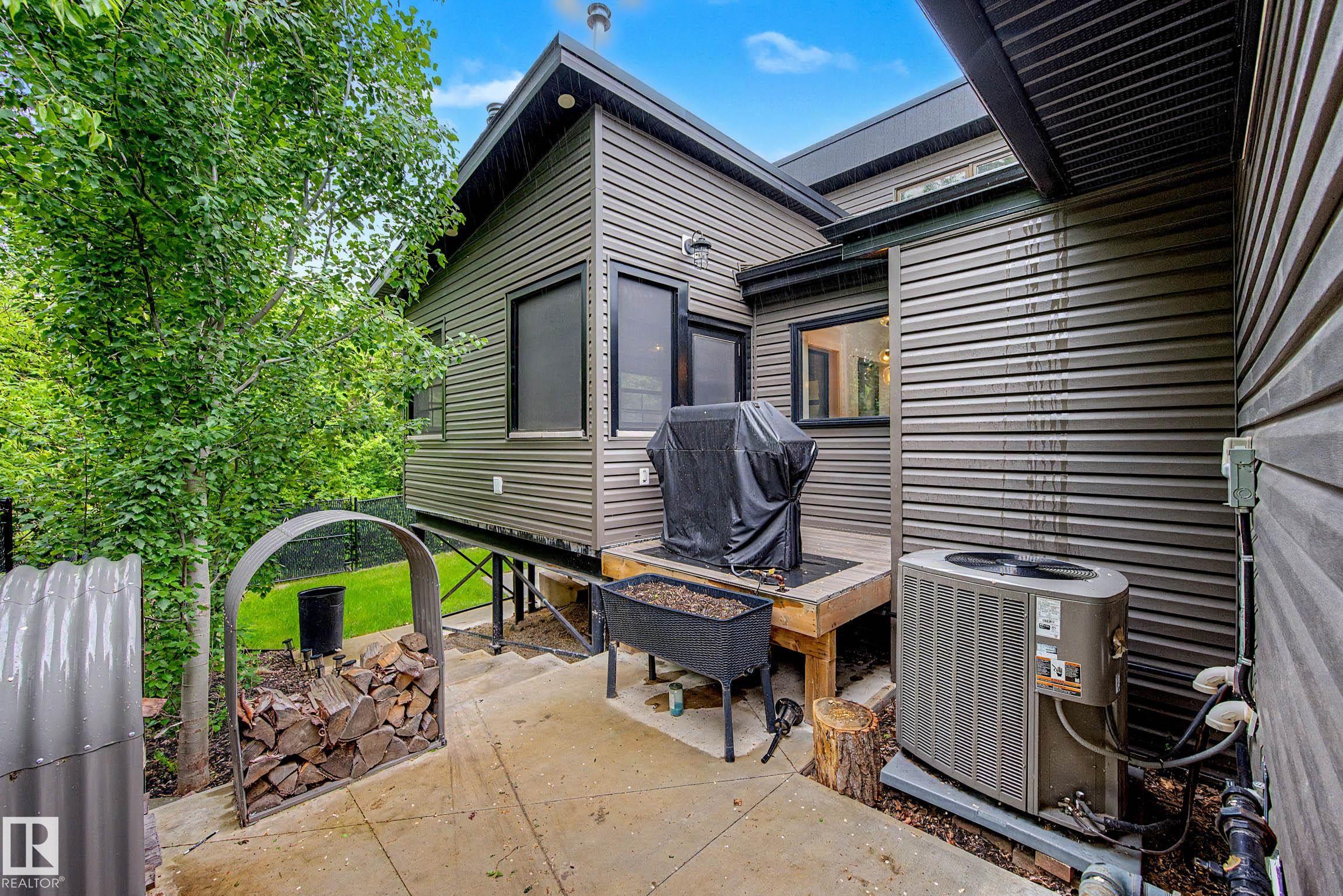 Photo 59 at 54 Gladstone Crescent, Grandin, St. Albert