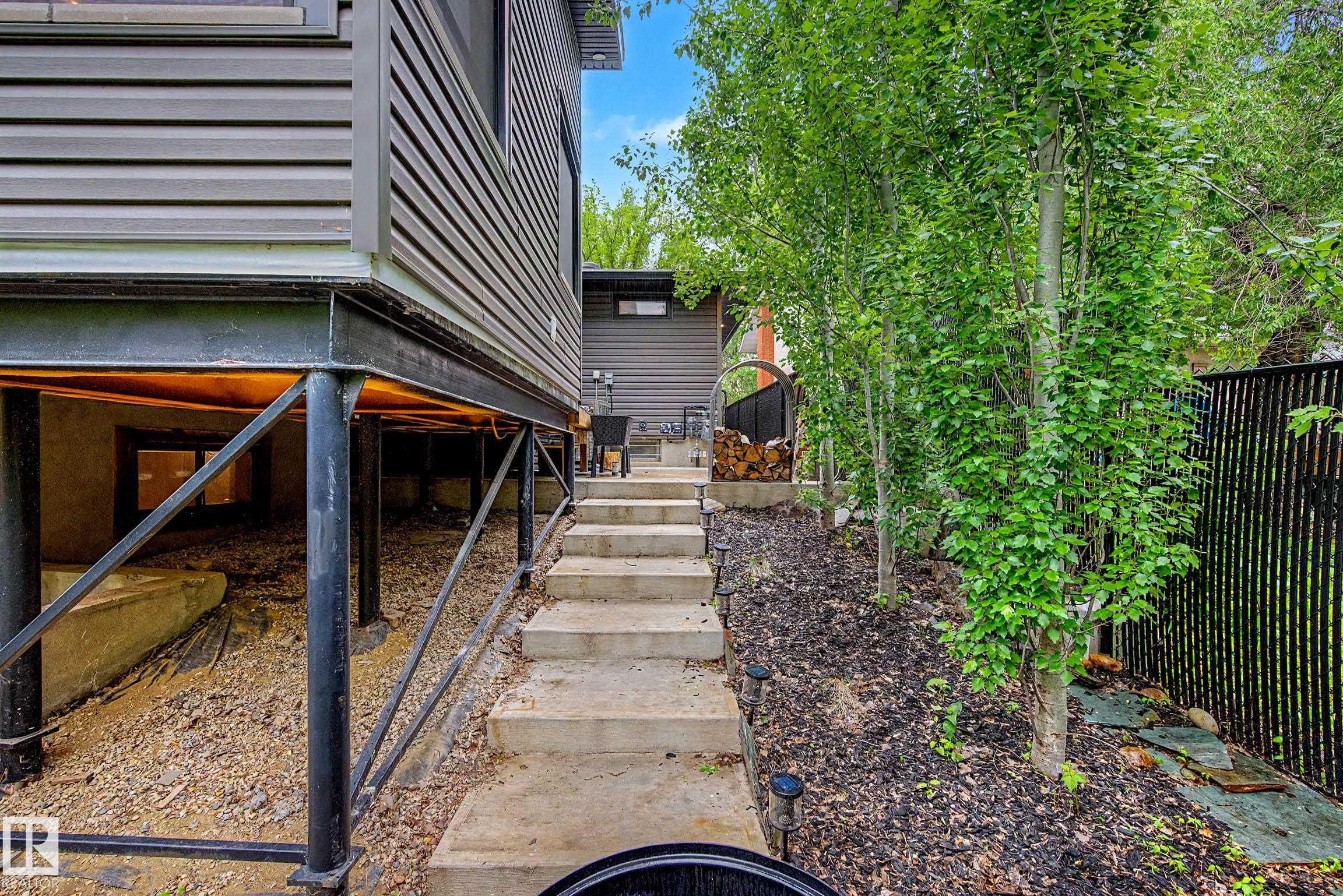 Photo 60 at 54 Gladstone Crescent, Grandin, St. Albert