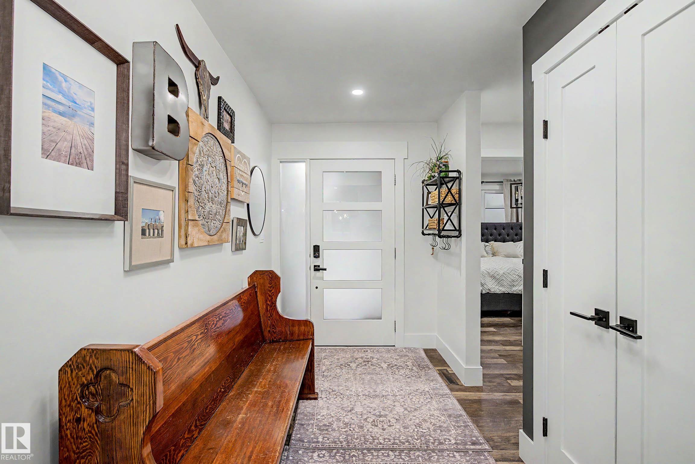 Photo 7 at 54 Gladstone Crescent, Grandin, St. Albert