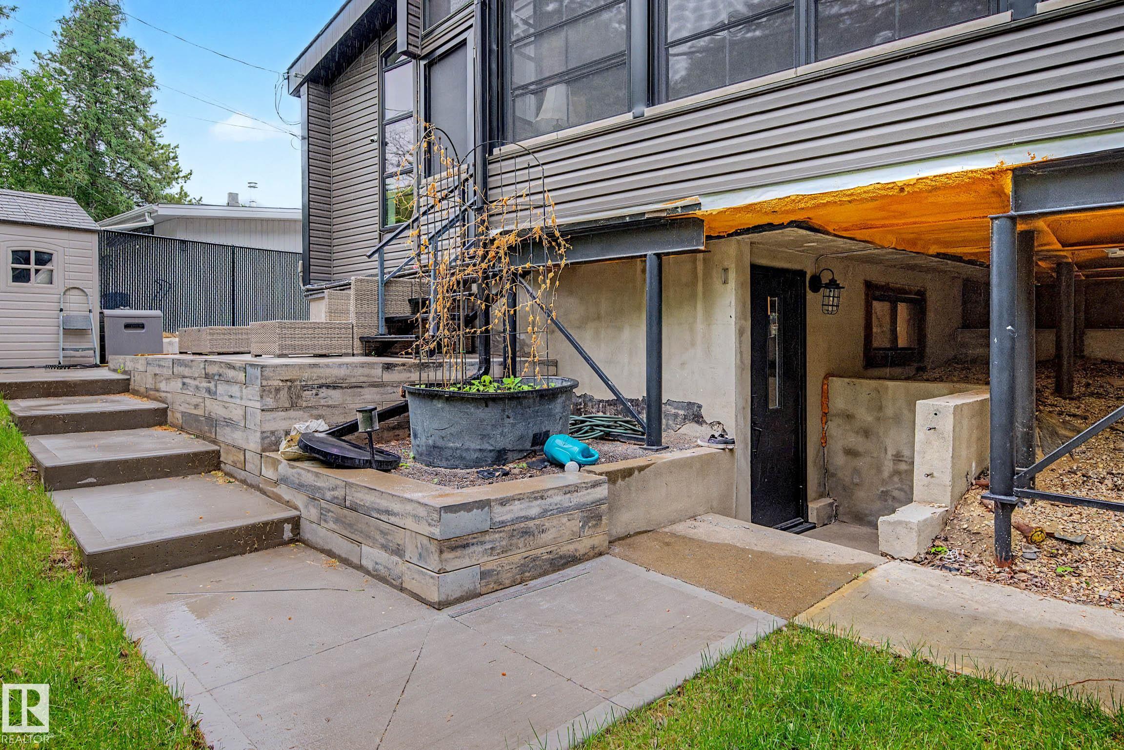 Photo 62 at 54 Gladstone Crescent, Grandin, St. Albert