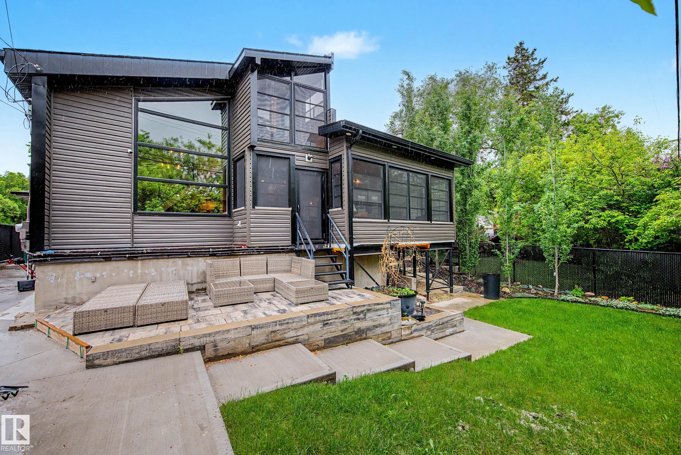 Photo 64 at 54 Gladstone Crescent, Grandin, St. Albert