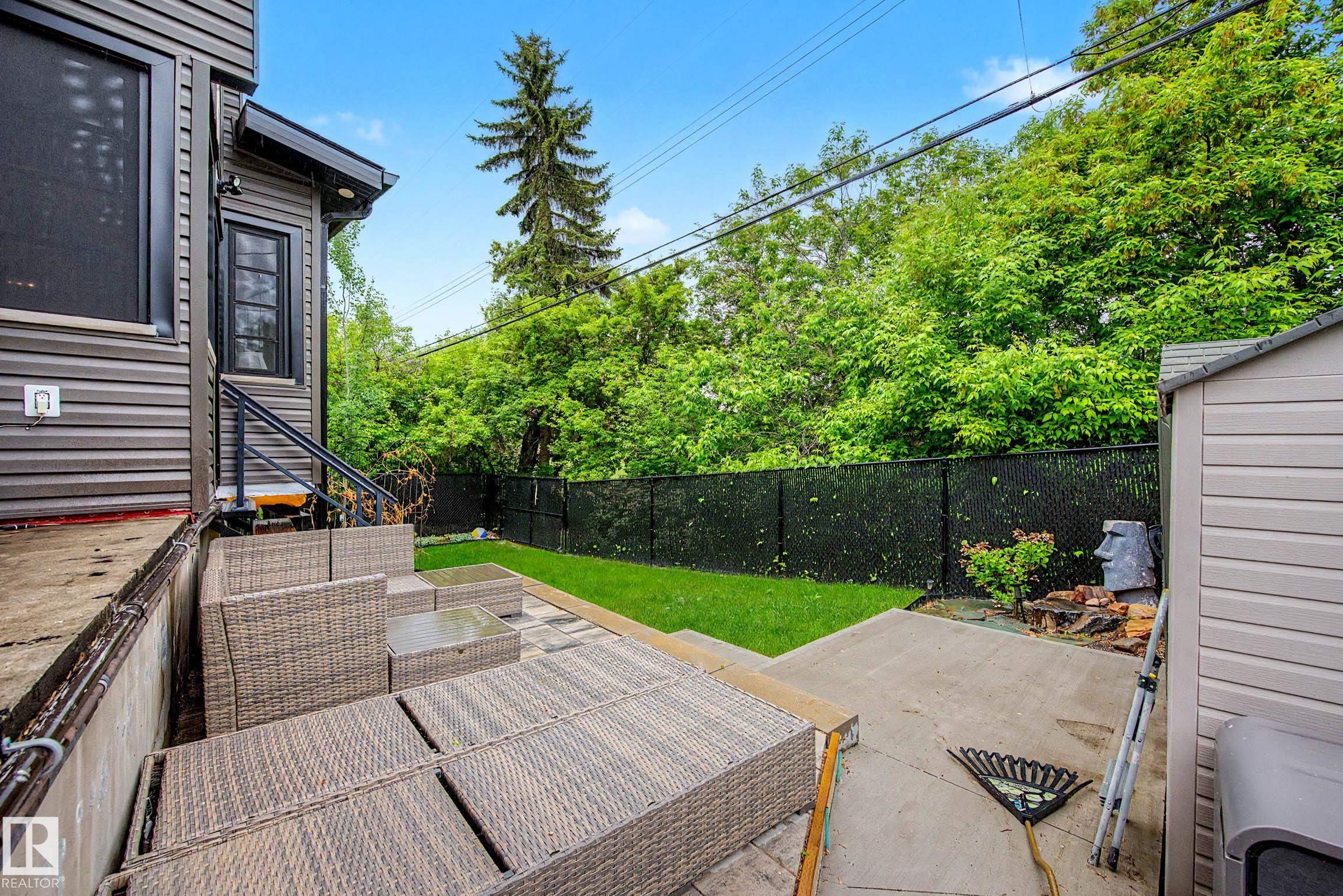 Photo 66 at 54 Gladstone Crescent, Grandin, St. Albert