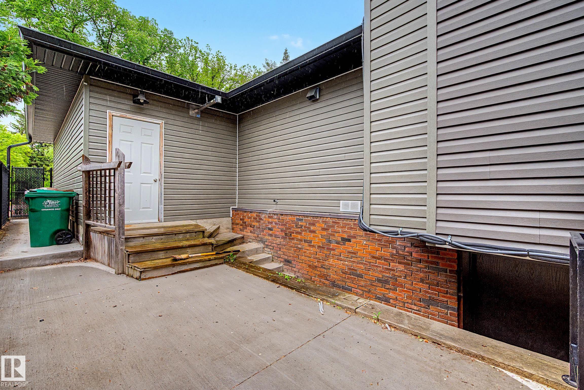 Photo 68 at 54 Gladstone Crescent, Grandin, St. Albert