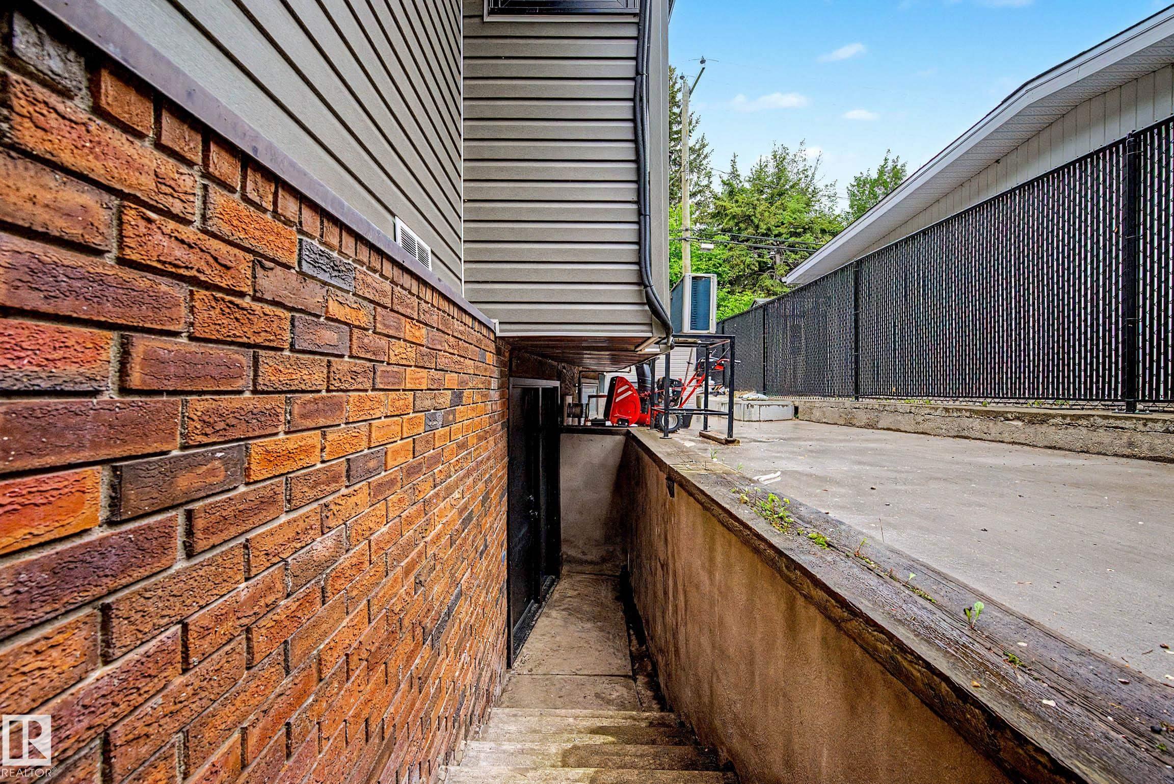 Photo 69 at 54 Gladstone Crescent, Grandin, St. Albert
