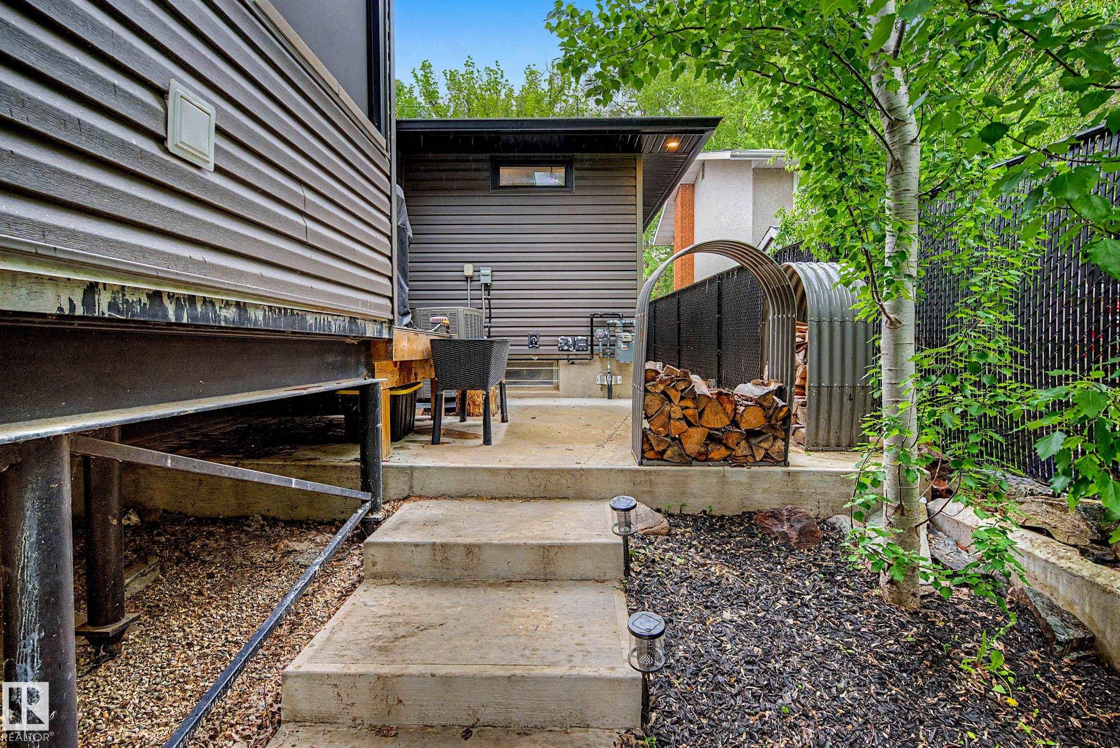 Photo 70 at 54 Gladstone Crescent, Grandin, St. Albert