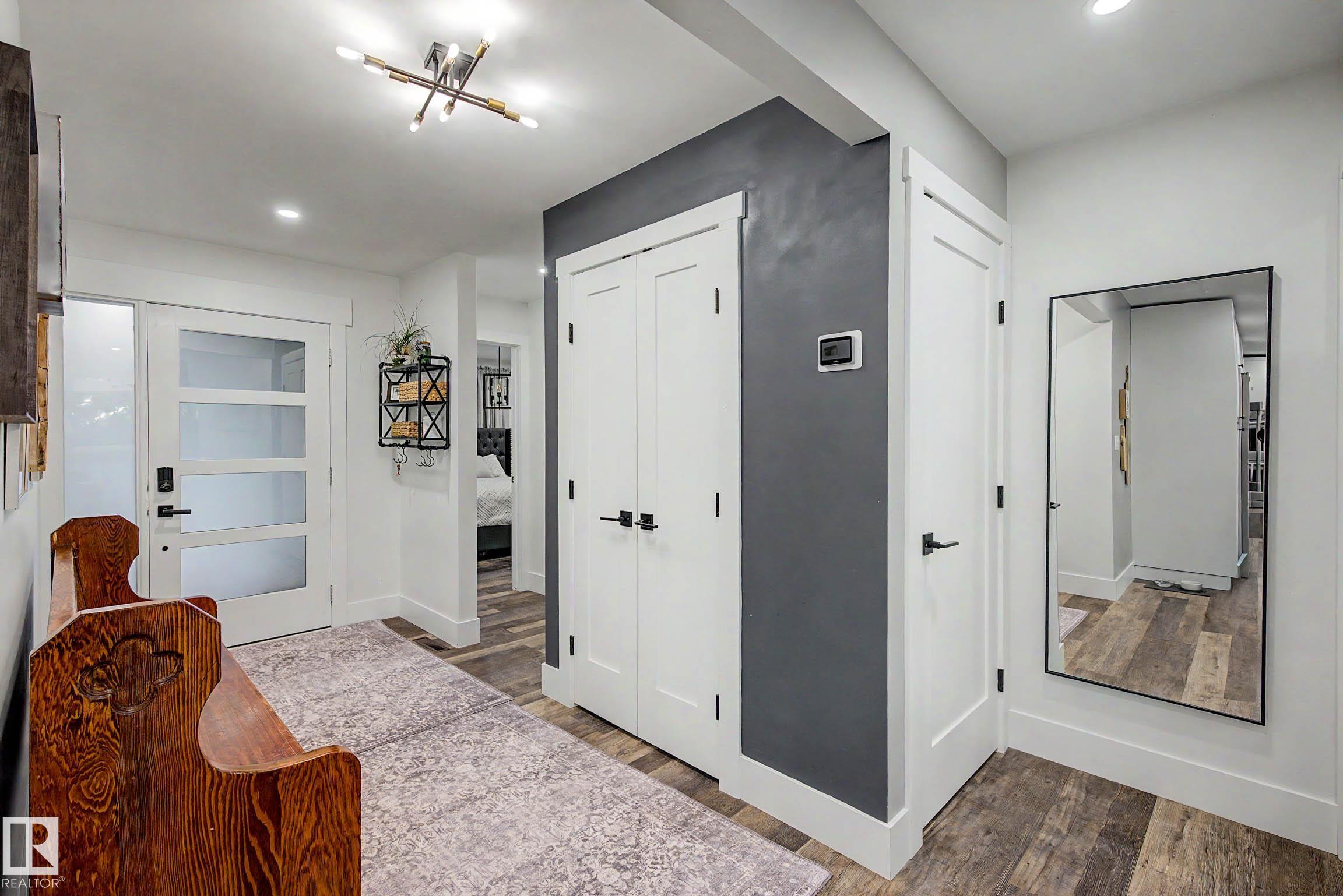 Photo 8 at 54 Gladstone Crescent, Grandin, St. Albert